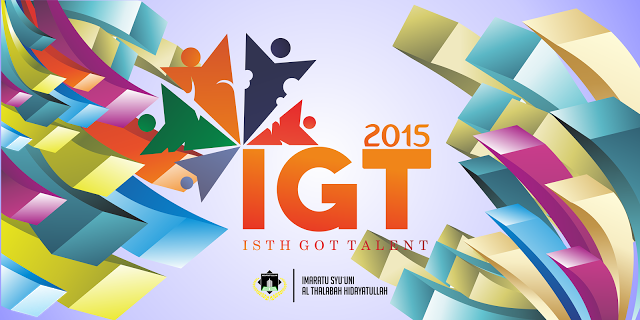ISTH09's tweet photo. IGT 2015 http://t.co/gMtYYRVXRd http://t.co/QUKbRjeR2u