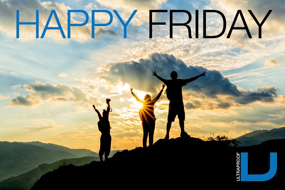 myultraproof's tweet photo. How about a #HappyFriday #giveaway? http://t.co/BOsn9X8Ta5 http://t.co/6z6ZlmhjPz