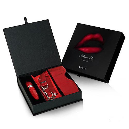 RubyLJaxxx's tweet image. Win one of these simply by just signing up at rubyljaxxx.com
