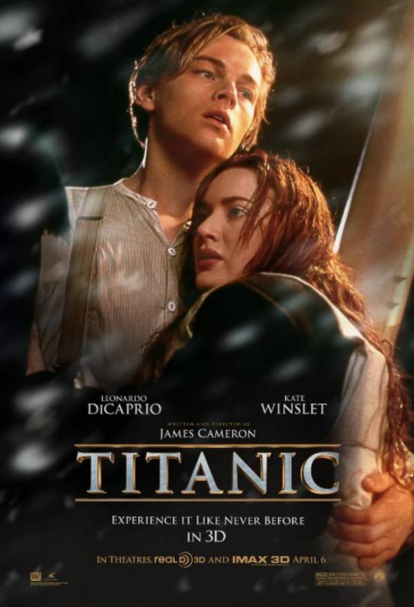 daisy_islas_'s tweet photo. Titanic #Titanic 🚢❤
RT if you love this movie @TitanicMovie 
@TitanicBlog @DicapioLovers @HomoForDicaprio http://t.co/FZpeKx0WYf
