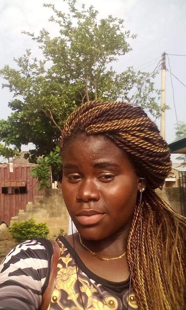 chidalujames tweet picture