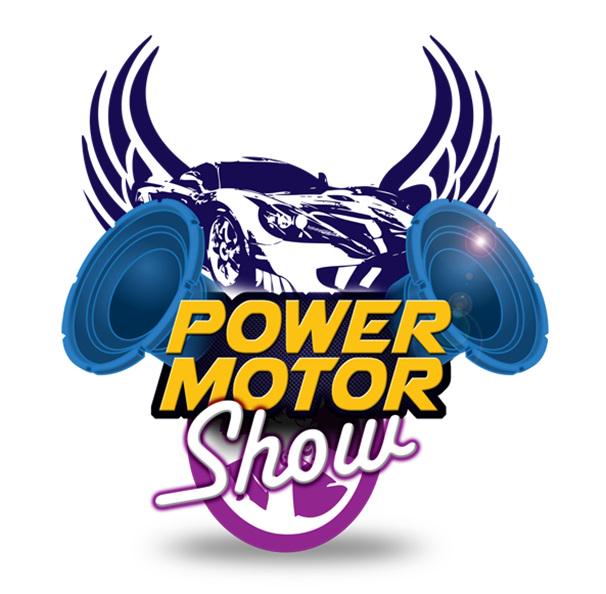 zetapresto's tweet photo. El mejor #Entretenimiento llega al #CCCT @powermotorshow este 6 y 7 de #Junio entradas @TICKETMUNDO http://t.co/6A19o05YOn