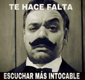 susyta_guzman's tweet photo. 👏👏👏👏  @grupointocable me fascina y lo que le sigue 👇😍❤🎵🎶 http://t.co/WCvU1B3K6n