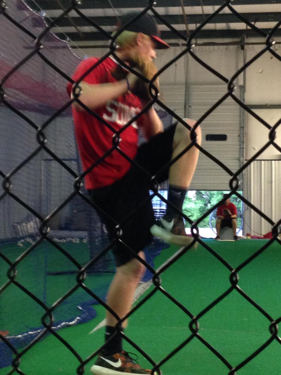 JamieMatlock72's tweet image. Always summer #Octoberawaits #sweattowin