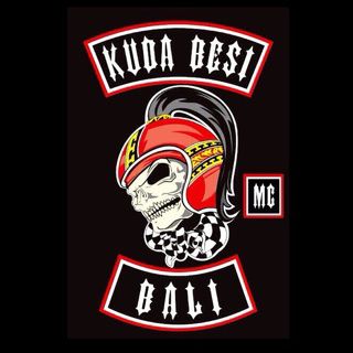 ScreamIslandNP's tweet photo. Selamat ulang tahun ke-5th bli @KUDABESIMC ! Hari ini di Hyatt reef sanur cc @KUDABESIBDG http://t.co/r22Av9QzXi