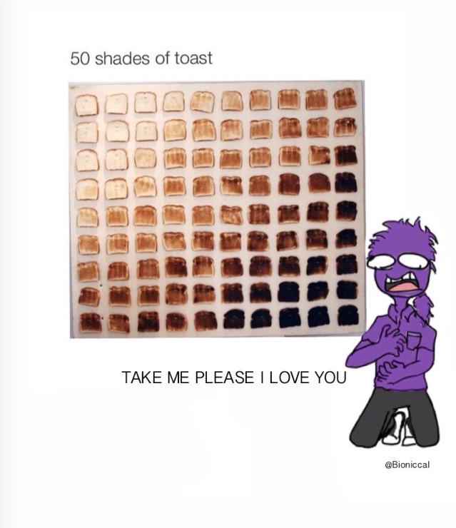 FuckinMusicBox's tweet photo. @Third_Guard @PurpleSlaughter http://t.co/xsNoa9OuxY
