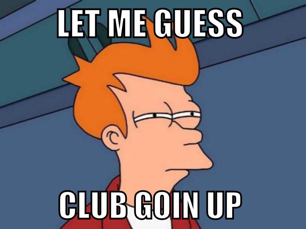 allensthardware's tweet photo. You know it! #allensthardware #TGIF #buffalosbestplacetodance http://t.co/ltBcVp9rg8