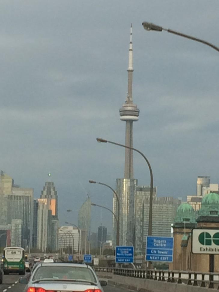 atobiamd's tweet image. T-minus-2! @RWJMS arrives in Toronto! Only 2 days until our event with @NKMToo to demonstrate #fidlerMatrix-Sun 7pm!!