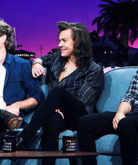 healyandstyles's tweet photo. http://t.co/JbVcmx506e