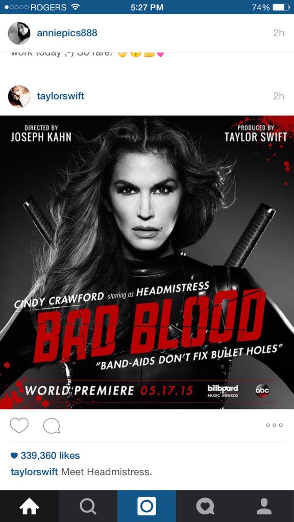 blurrybitsfilm's tweet photo. I swear I saw "Band-aids don't fix Butt holes @taylorswift13 http://t.co/lg62qLaUWZ