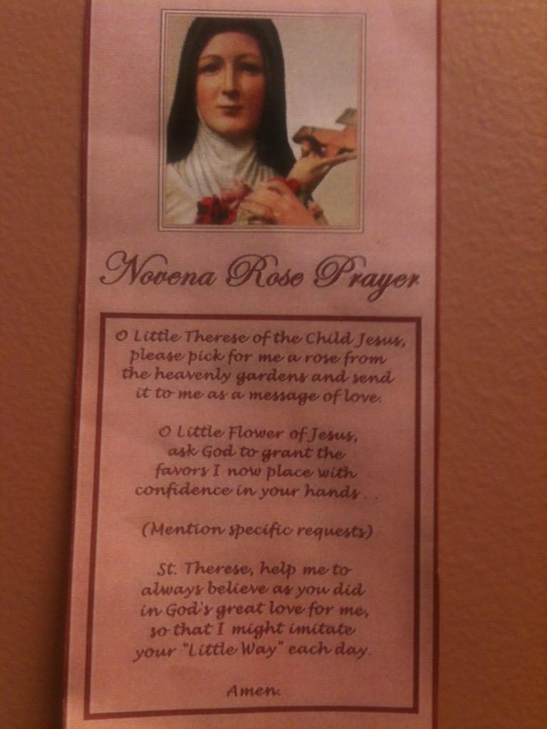 pete rasho (@pete_rasho) | Twitter