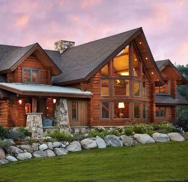 AmericanGoals's tweet photo. I want this house! 😍👉🏼 http://t.co/Ann3UkLzvY