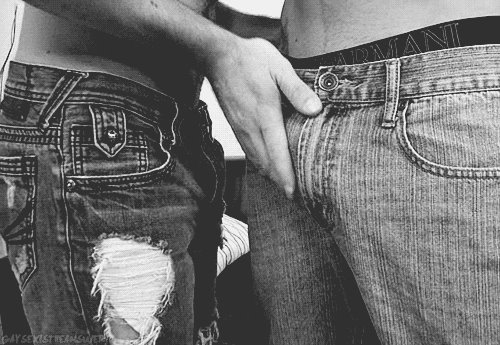 christjanwar's tweet photo. love is touch
touch is love http://t.co/SjuQ8UuQJP