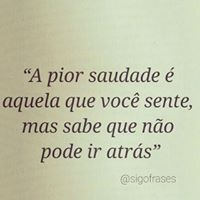 Bonfim82Luana's tweet photo. http://t.co/nJj0MO1O9u