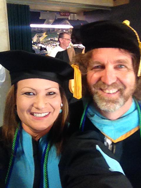 Media Tweets by Dr. Amanda Aldridge (@AmandaAldridge4) | Twitter