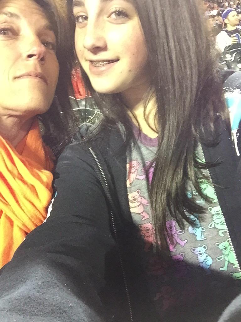 lbzb11's tweet photo. @CitiField http://t.co/AetdkI1jda