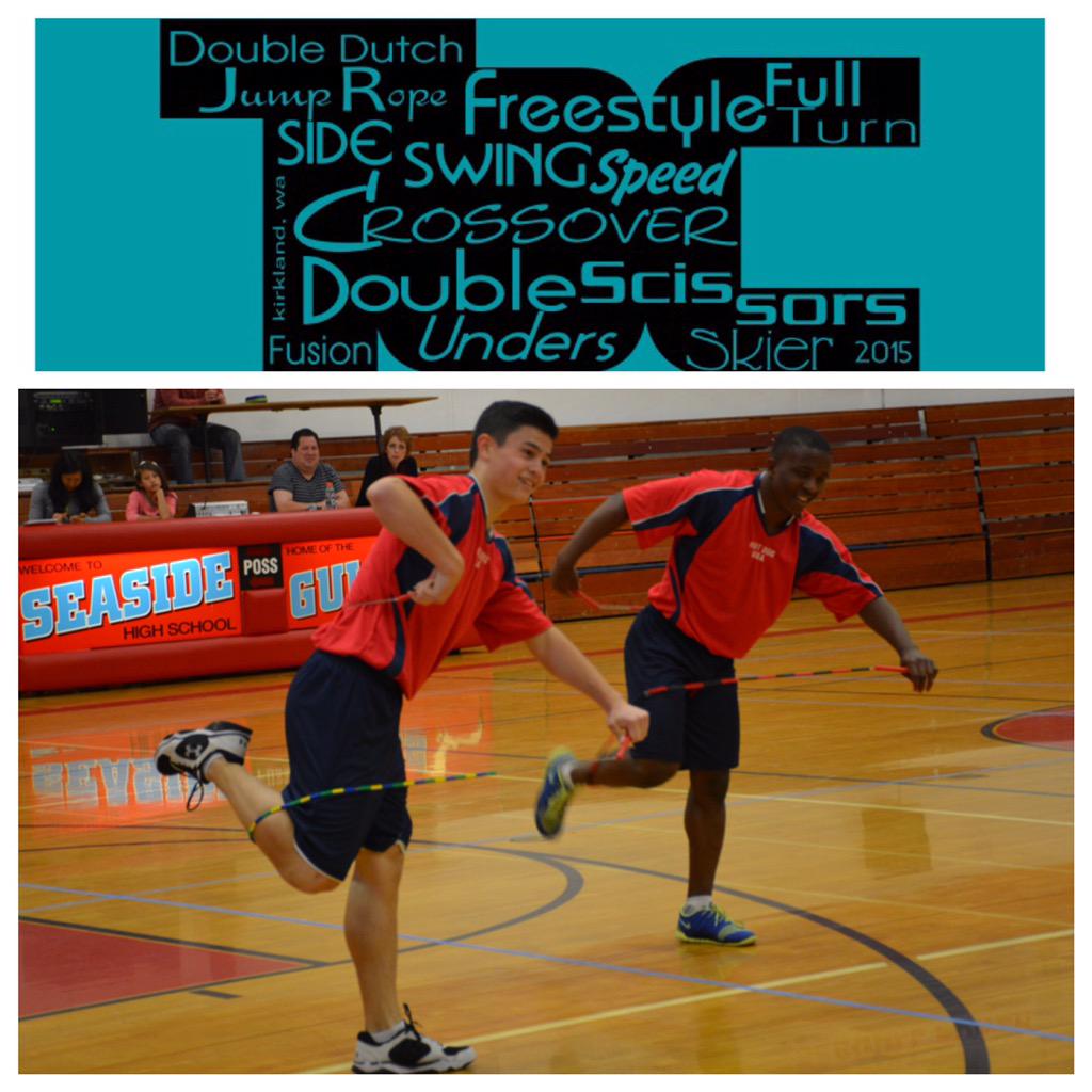 HotDogUSA's tweet image. Tournament of Champions is tomorrow!! Doors open at 8 &amp;amp; the competition starts at 9. Its going to be awesome #TOC2015