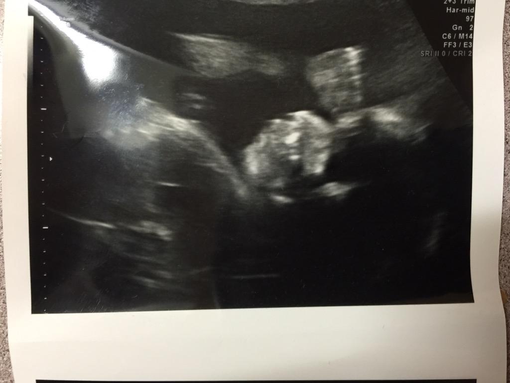 Chris_Jacobs77's tweet image. Hey @ThatKevinSmith, not sure if you heard but #SModcastle baby #2 is due in July. #SMarriage