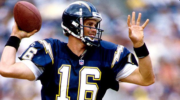 Happy Birthday Ryan Leaf! 