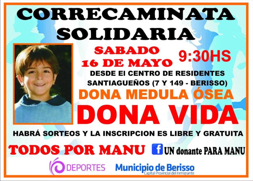 B79gerez's tweet photo. http://t.co/y3VL4eDmyo