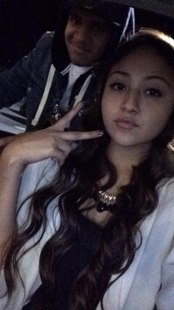ChrisCorbin15's tweet photo. Happy Birthday to my Best Friend 💕🎉 @clairrebearrr http://t.co/b6KpJPO9z3