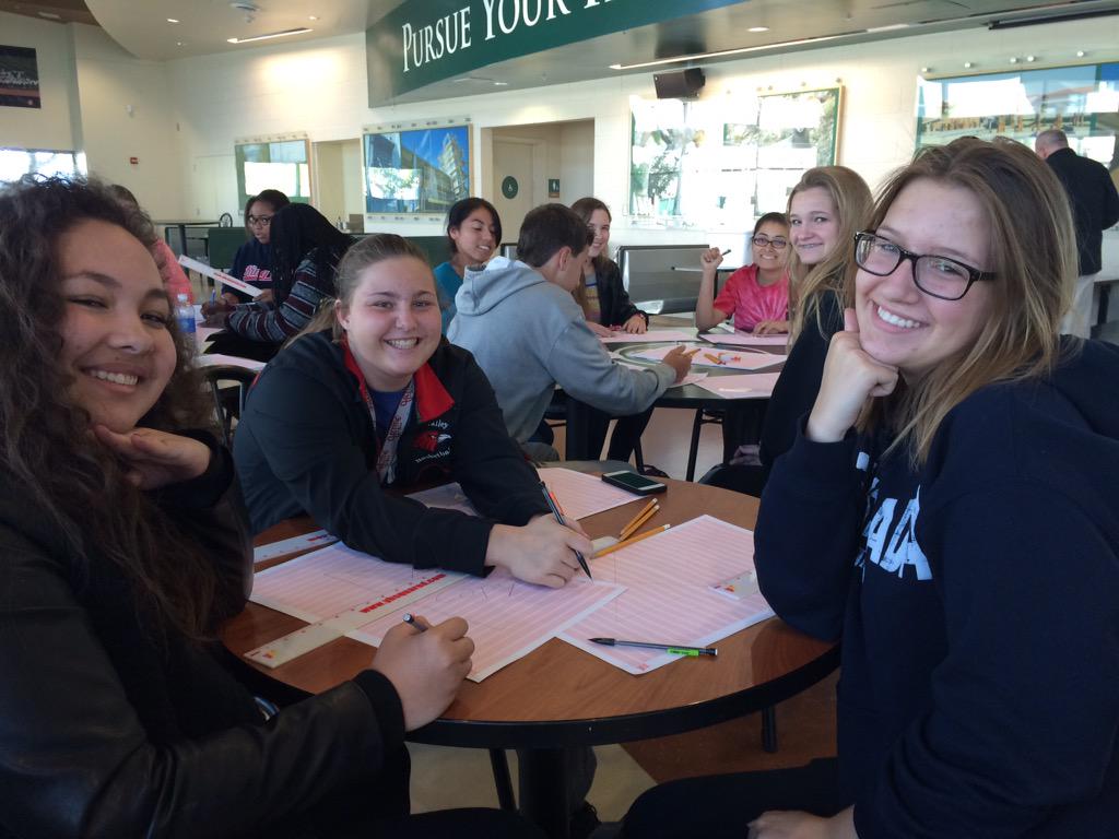 imagemv's tweet photo. The 15-16 yearbook starts now.
@theannabellez @thepatriciarchy @thealyssak @mrjmvhs
#yeards http://t.co/IfLuKkTH19