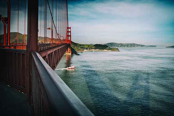 Splitpeak's tweet photo. Free photography -> http://t.co/TjdgKDWnNQ
#design #graphicdesign #webdesign #sanfrancisco #photography http://t.co/MA9zWByZnG