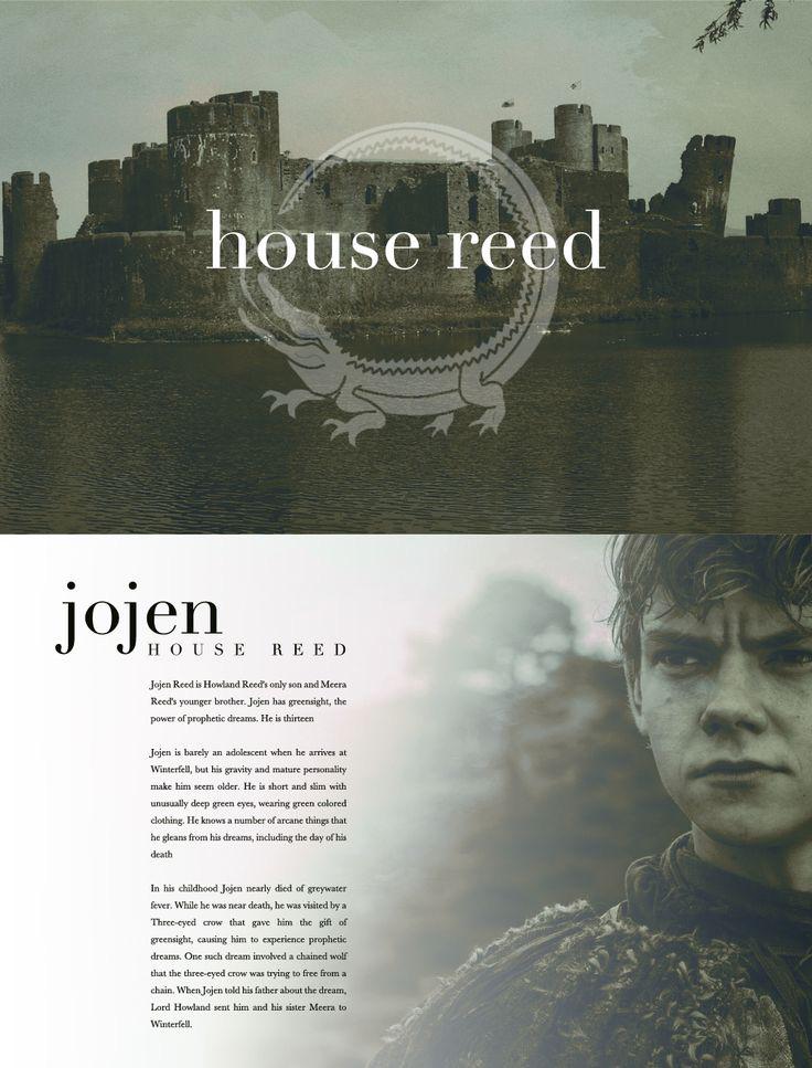 Happy 25th birthday to one of the people that found the fountain of youth, THOMAS BRODIE SANGSTER  