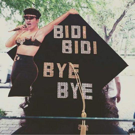 shortii_lena's tweet photo. #whenigraduate http://t.co/KwUa1QG1nG