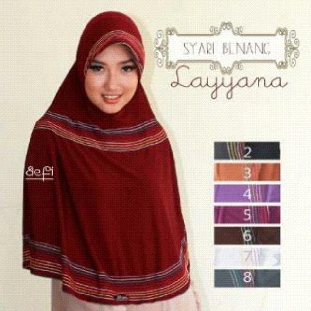 HijabHoty's tweet photo. http://t.co/fEAHEtCH9r