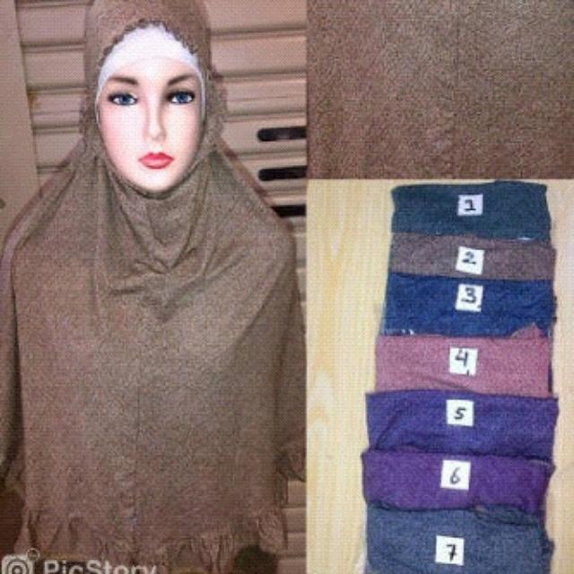 HijabHoty's tweet photo. http://t.co/BkzHNevTIH
