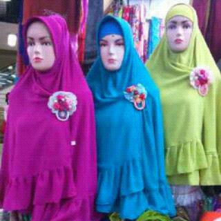 HijabHoty's tweet photo. http://t.co/hBYOdGpWM2