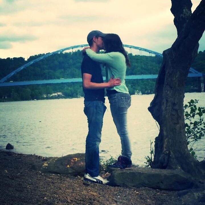 alholmes304's tweet photo. This girl right here is my foreverandalways.She has been there for me like noone else has.I love you💕 @counts_shayna http://t.co/PZWxYIfcop