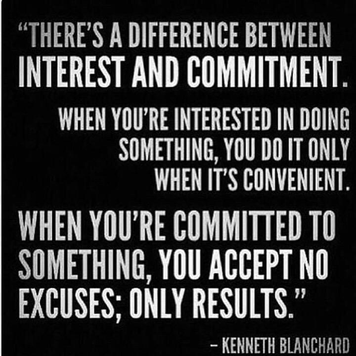 gabe dougherty (@doughertygabe) on Twitter photo 