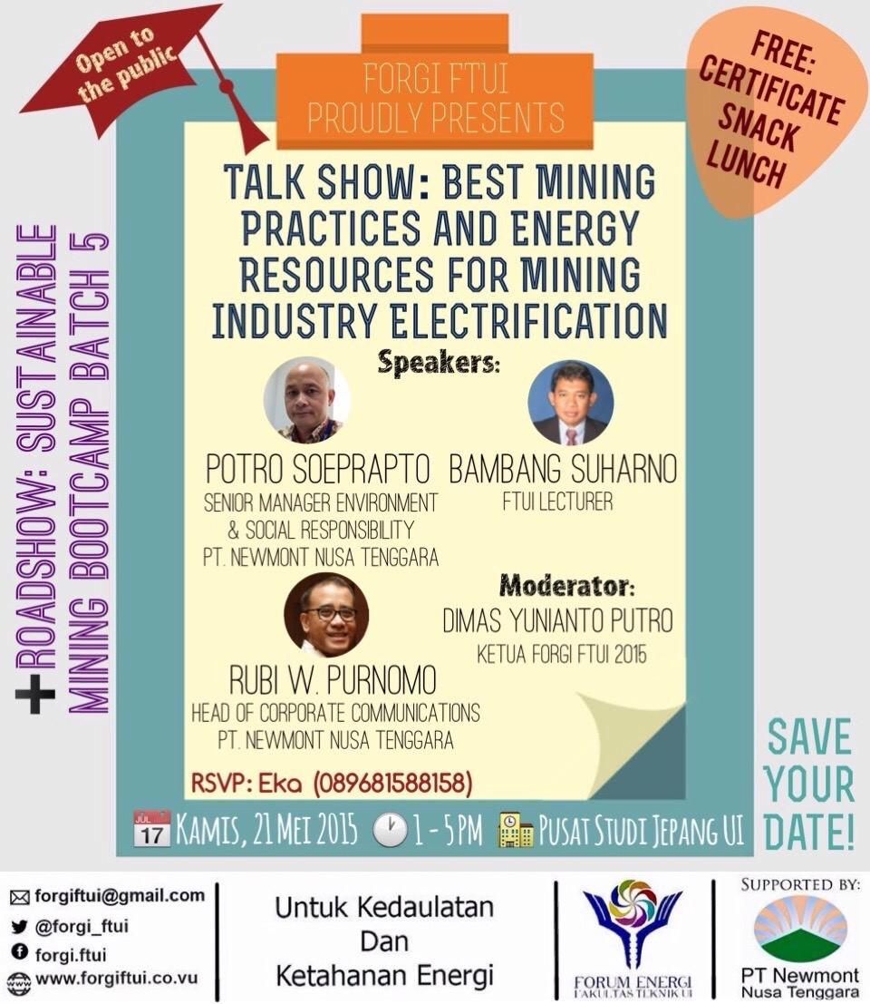 forgi_ftui's tweet photo. Acara terbesar FORGI FTUI tweeeps... yuk daftaar!! http://t.co/0G0tczEPO1