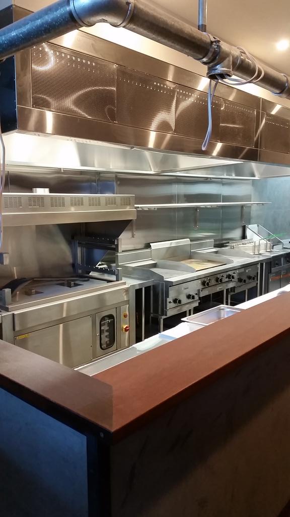 gfevic's tweet photo. Another Saturday Morning success!! Imagine what we get up to during week!! @comcater @xtracta_au #garlandtough http://t.co/G8jE2UGCfq