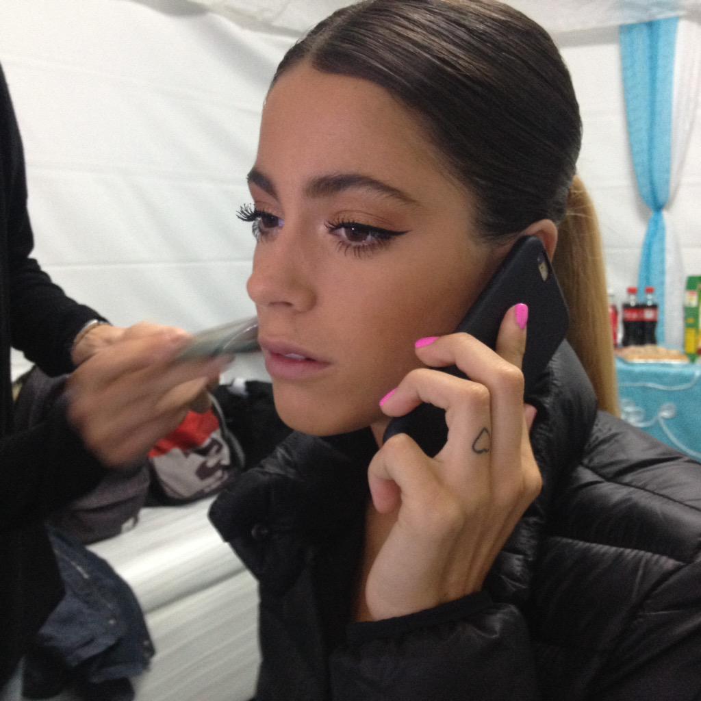 Link permanente da imagem incorporada