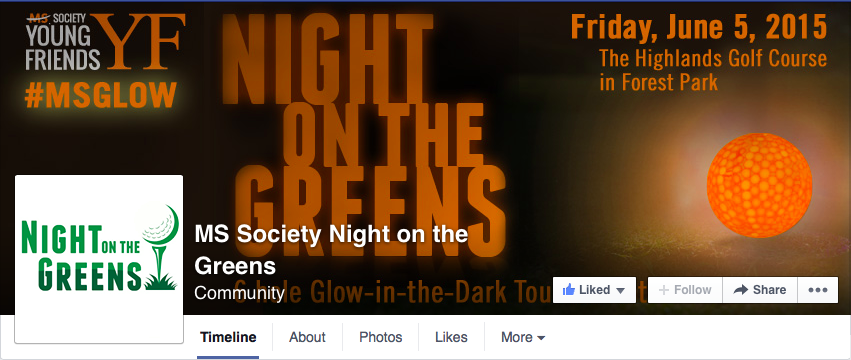 GatewayMSYF's tweet photo. Stay up-to-date on all things NOTG by following http://t.co/KraygivW66 our sister Facebook page! #NOTG #YoungFriends http://t.co/V2eEAzTAZK