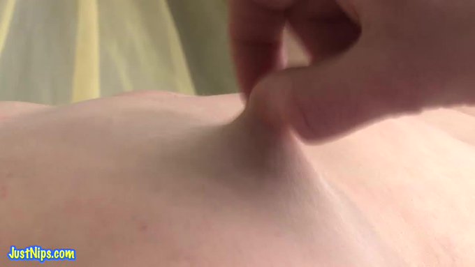 HOT new video preview from @JustNips https://t.co/bsoi8EpbnK @manyvids #camgirl #manyvids http://t.c<a class="tags" href="/tag/justnips">@justnips</a><a href="/tag/camgirl"class="tags"><span>#camgirl</span></a><a href="/tag/manyvids"class="tags"><span>#manyvids</span></a>