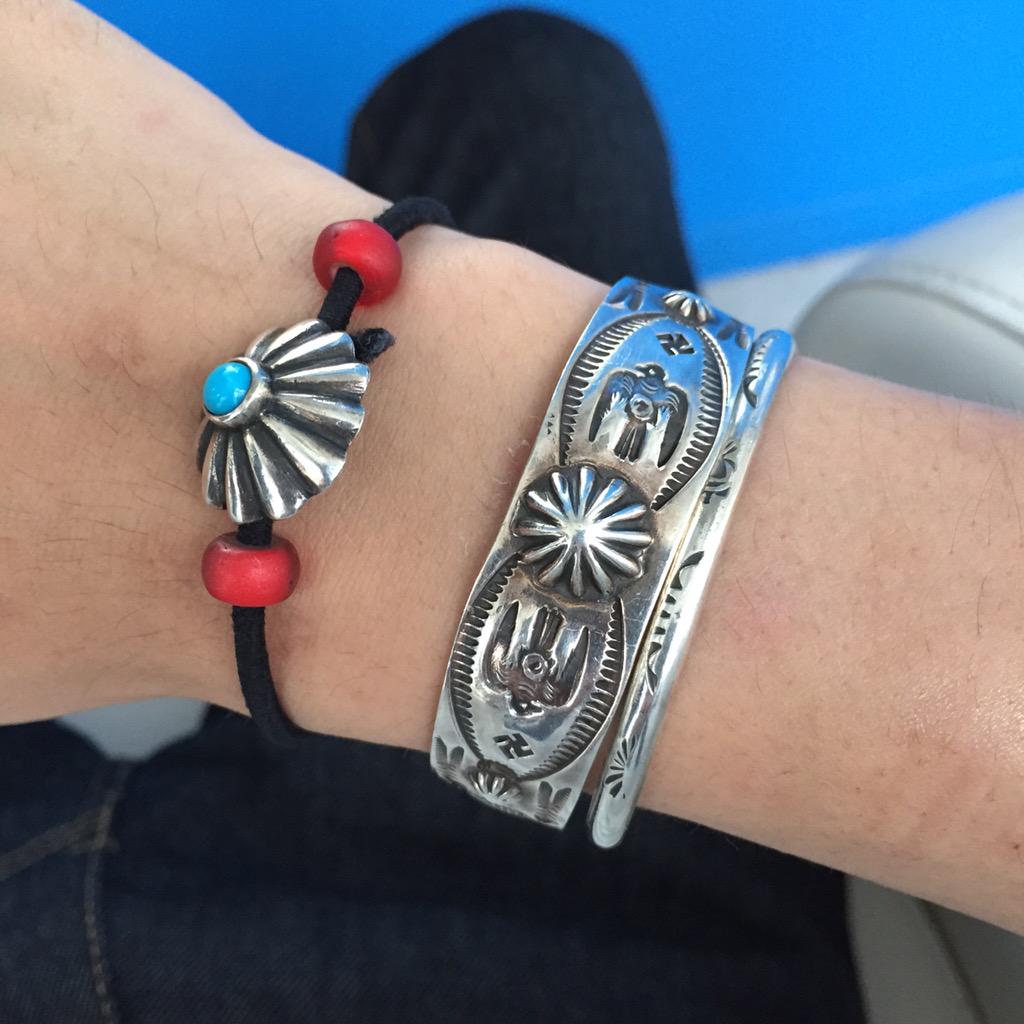 Yama Syo Amezoooo 雨宮さんって身長おいくつですか