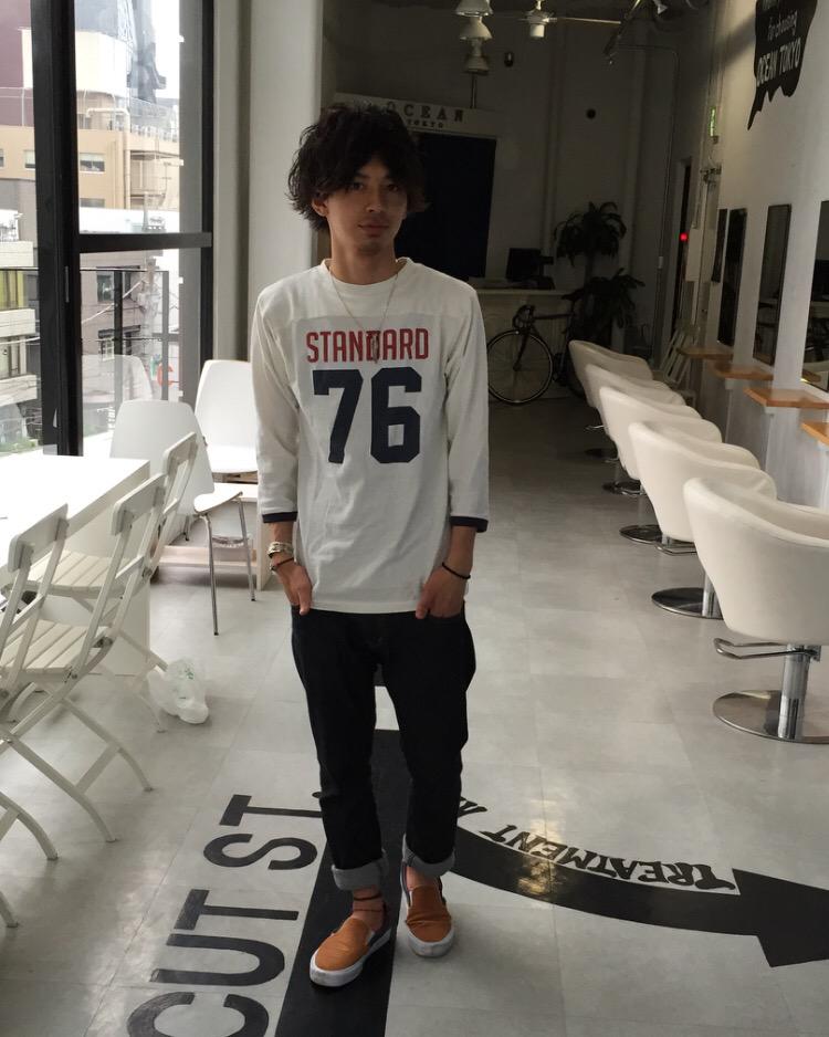 Yama Syo Amezoooo 雨宮さんって身長おいくつですか