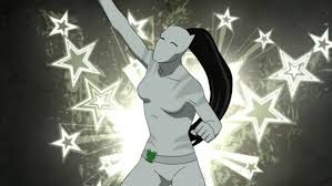 BewareTheClaws's tweet photo. "Yeah! It's Friday!!" White Tiger hopped up into the TL and did a little happy dance http://t.co/wFz9AENO0S