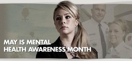 DeptVetAffairs's tweet photo. Connect with Veterans during Mental Health Awareness Month. http://t.co/uAp2fHhQLY http://t.co/s4gh61mUG4