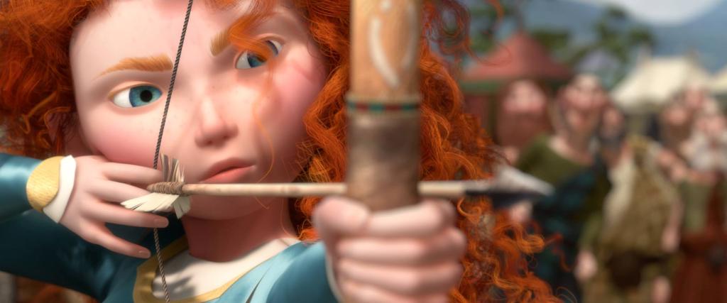 PhillyD_7's tweet photo. “@Disney: "I'll be shooting for my own hand!" http://t.co/WF0Wwl8kAC”@hey_jude33