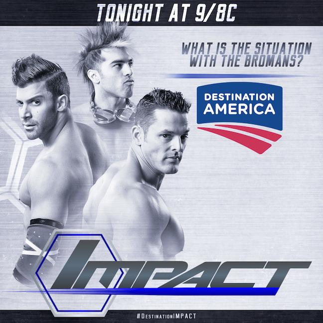 MrPEC_Tacular's tweet photo. THIS. IS. IT!
The night that could change the rest of our lives.
#FridayNightIMPACT STARTS NOW!!
#HardcoreWar http://t.co/ysOMADMepZ