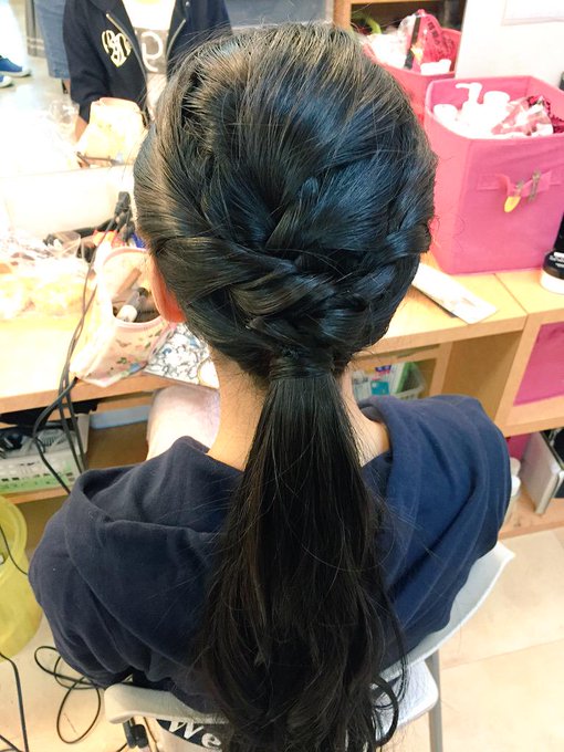 倉持明日香のtwitterアーカイブ 15年5月16日 Arkaibu Project48