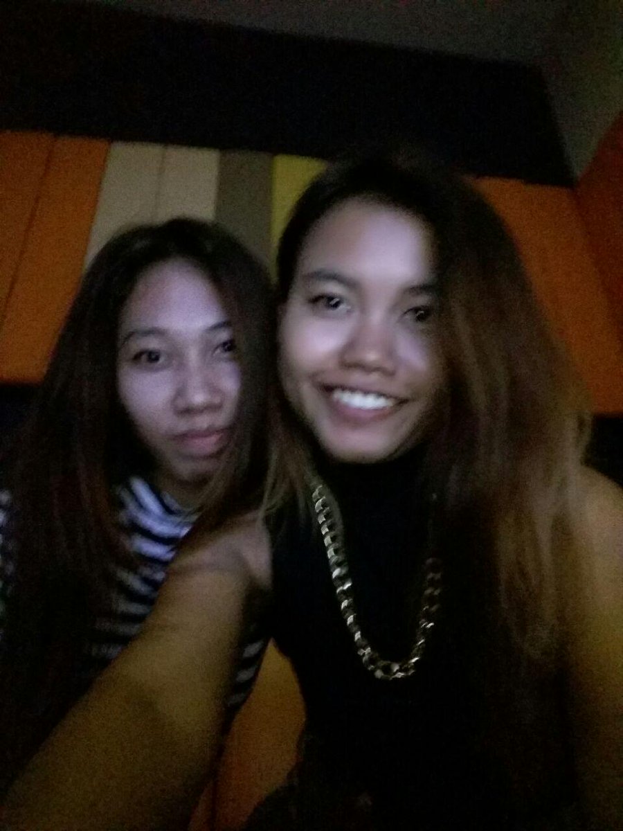 Tika Restiyani tweet media