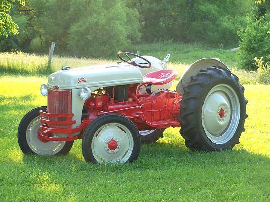 TheCoreP3's tweet image. @rainsP3