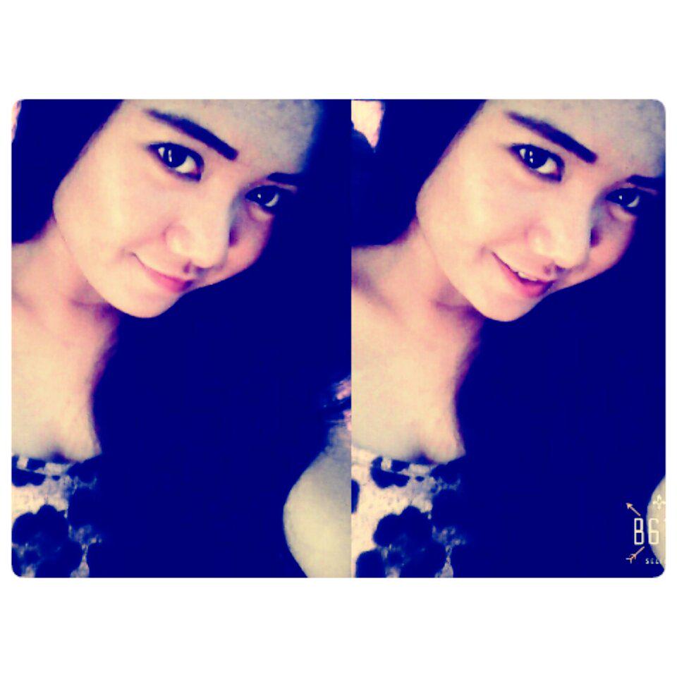 Mitha Arin Pratiwi tweet media