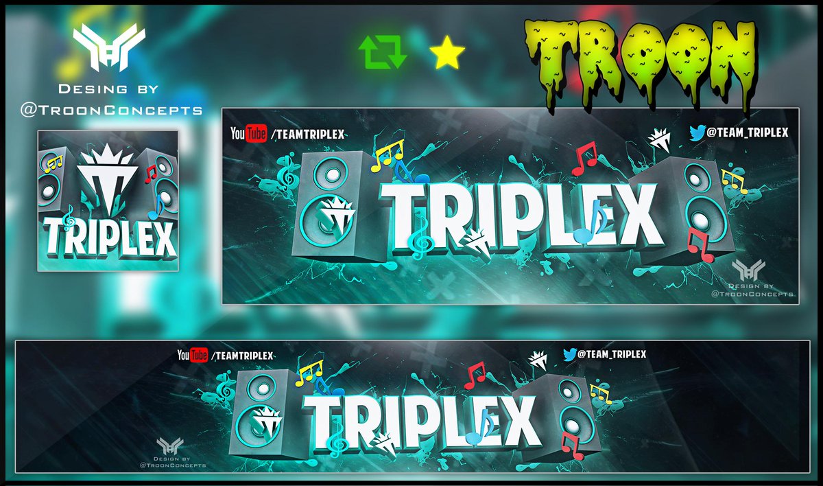 TolkyDesign's tweet photo. My entry for Triplex Contest @Team_Triplex
RT/FAV are appreciated!
Modeled all in C4D
@SawZentro @SawWraith @eRaYoyo http://t.co/3QLVUOCFJw